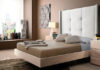 21 conseils feng shui pour la chambre chambre-feng-shui