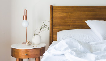 https://burst.shopify.com/photos/teak-headboard-table