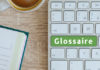 Glossaire