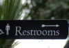 Pourquoi fermer l’abattant des toilettes