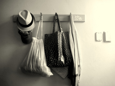 https://www.flickr.com/photos/kjgarbutt/4900795673/