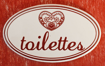https://www.flickr.com/photos/92753474@N03/8430529811/ https://www.flickr.com/photos/92753474@N03/8430529811/