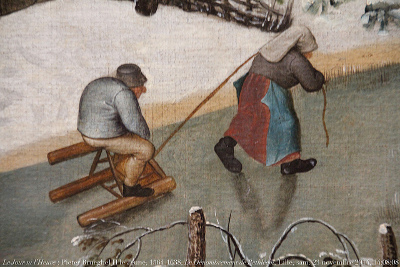 https://www.flickr.com/photos/renaud-camus/11794298964/in/photostream/ https://www.flickr.com/photos/renaud-camus/11794298964/in/photostream/