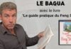 Le Bagua et « le guide pratique du Feng Shui »