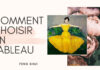 Comment choisir un tableau