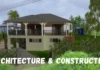 Projet de construction